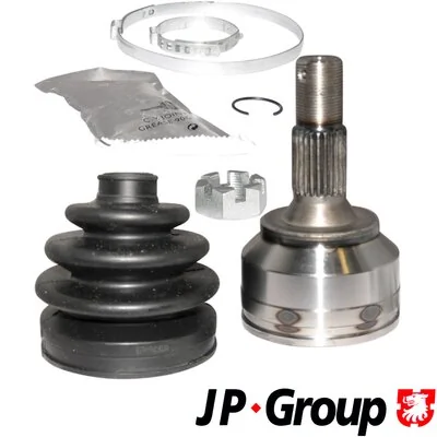 Joint Kit, drive shaft